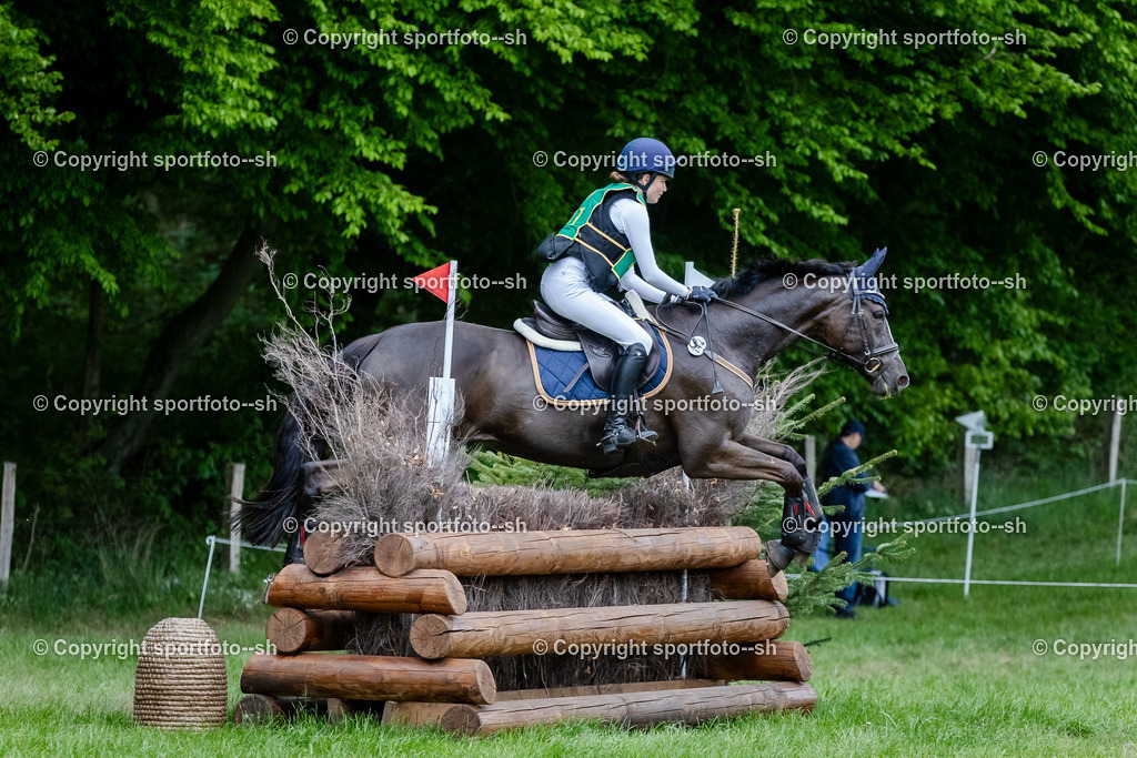 20250503-25VW7585 | Sportfoto SH - Realisiert mit Pictrs.com