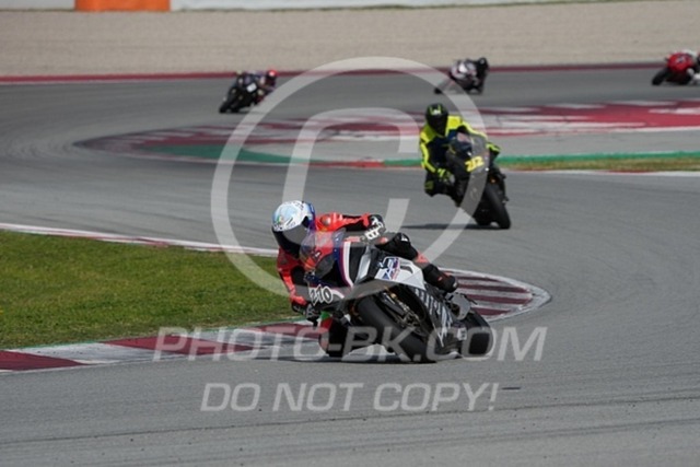 2025_04_12_PBK_24539 | Sportfotografie; SlowMotion; Video; Rennstrecke; Hafeneger; Speer; Racing; RSE; BMW; CBO; Trackday; Motorsportarena; Hockenheimring; Brno; Most; Barcelona; Valencia