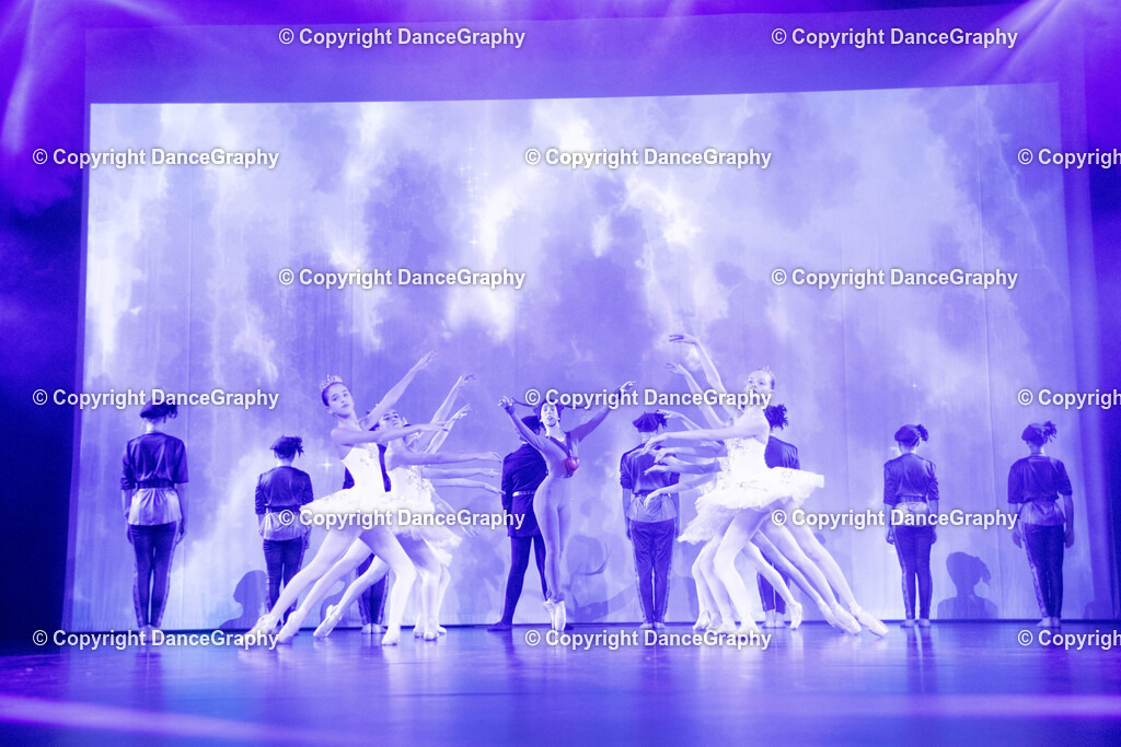 GPHY2779 | DanceGraphy - Realisiert mit Pictrs.com