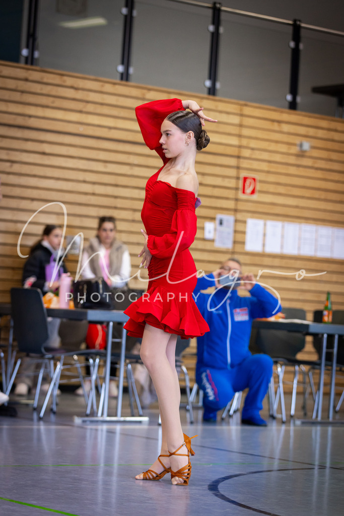 Offenburg16-03-831 | milagro-photography