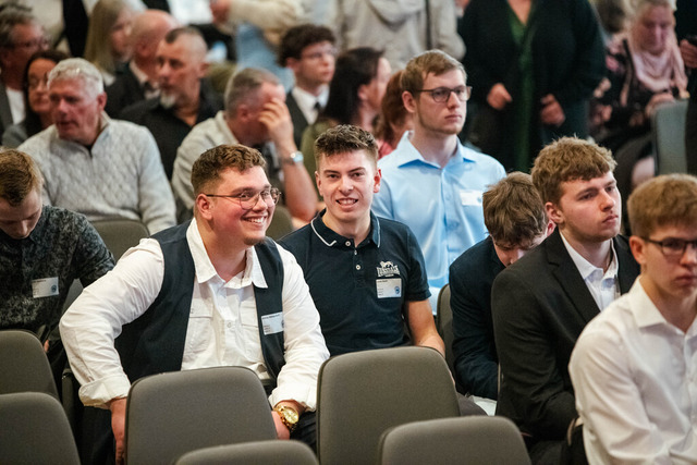 _DSC8177 | hermsdorfmarketing