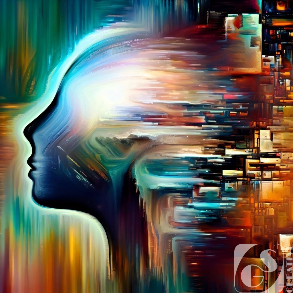 AI sight of the world | Fotogeschenke aller Art, kostenlose Games und die schönsten KI-Bilder in 4K Qualität. Egal ob als Download, Leinwand, Kalender usw... Jetzt günstig bestellen!
 - Realisiert mit Pictrs.com