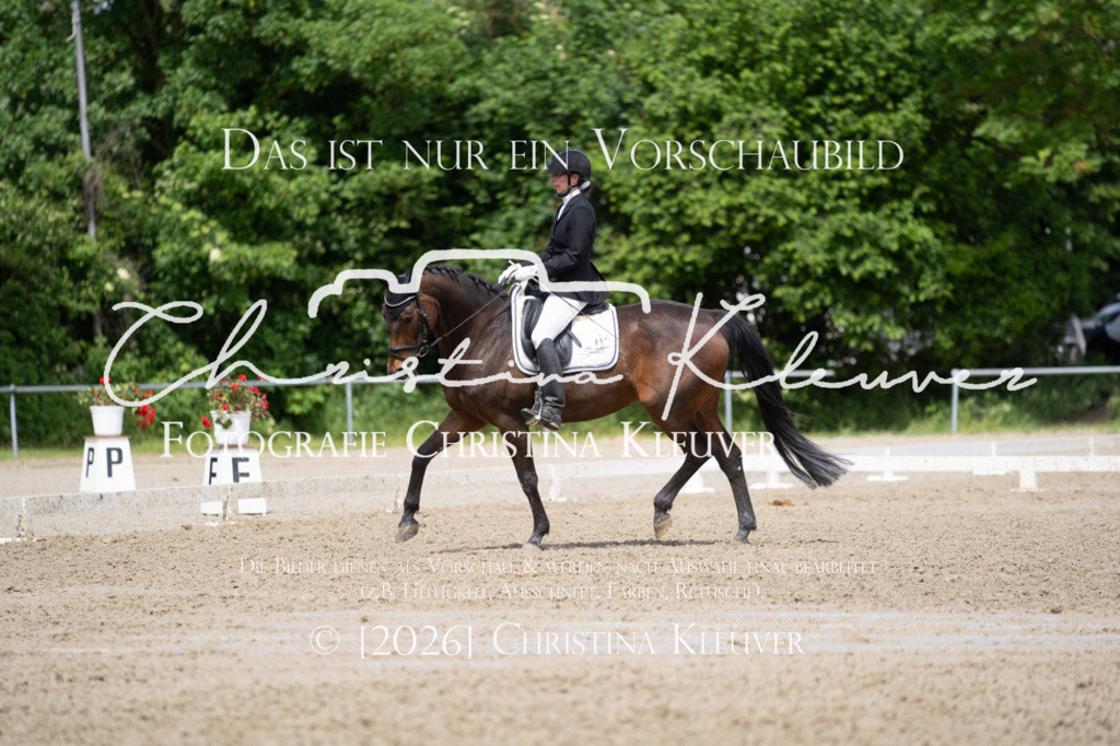 DSC07411 | Christina-Kleuver