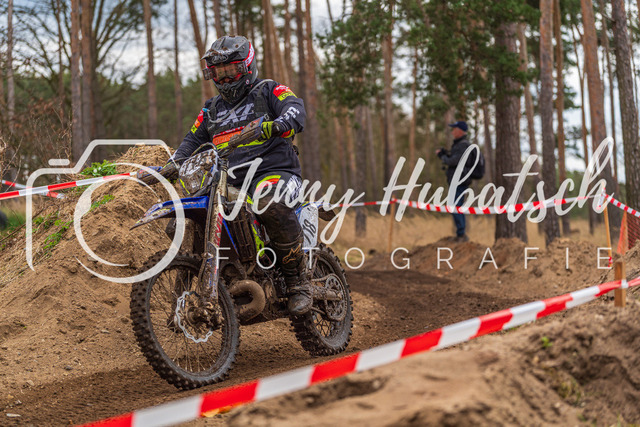 JHF.Maasdorf.959 | jennyhubatsch-endurofotografie