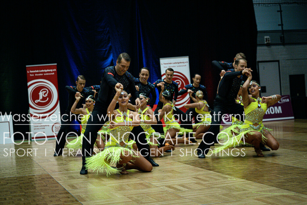 2BL_Lafo_LB-335 | (c) TINOGRAFIE.COM