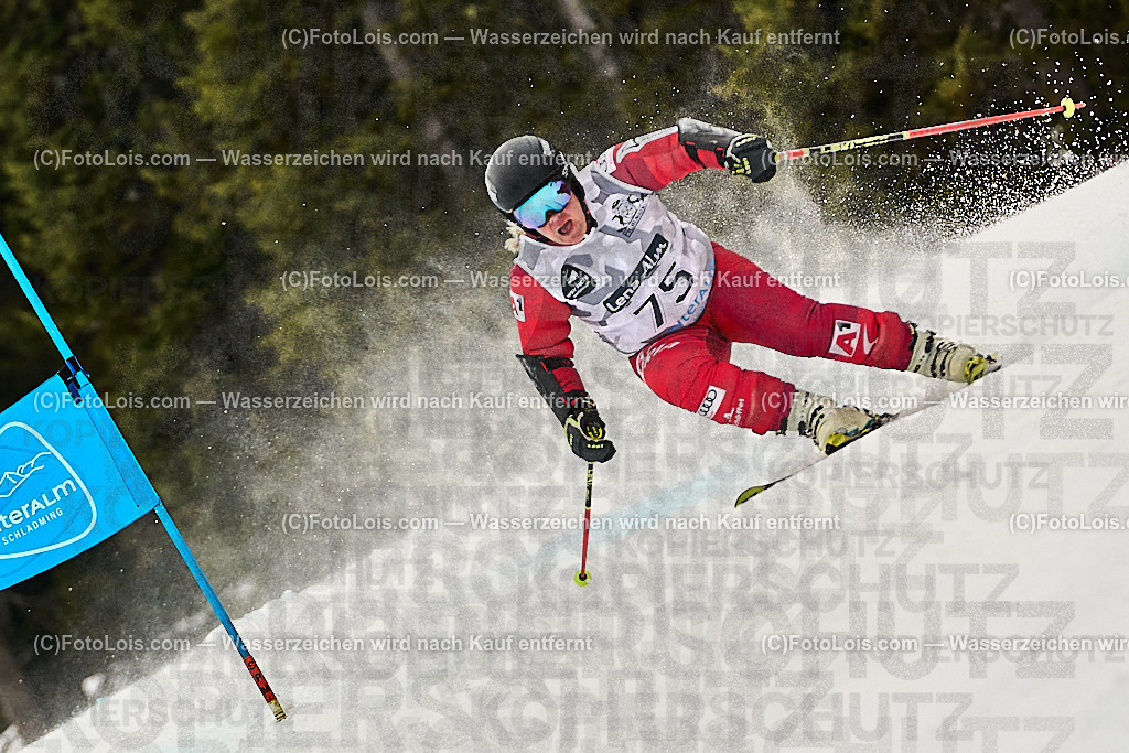 _WWO4328_MASTERS-WM_Reiteralm_CD-SG_ESLETZBICHLER Elfriede | FISWORLD CHAMPIONSHIPSMASTERS ALPINE SKIING, 23. – 28. MÄRZ 2026 - REITERALM | STMK | AUT.   Veranstaltet vom Masters-Referat des Deutschen Skiverbandes (DSV). Durchführende Organisation: WSV Pichl-Reiteralm, unterstütutzt von den Bergbahnen REITERALM bei Schladming und SKI AUSTRIA.                            Disziplinen:  Super-G, GiantSlalom, Slalom.                                                 Kategorien:  A (Herrn 30-59 Jahre), B (Herrn ab 60 Jahre), C (Damen 30-59 Jahre), D (Damen ab 60 Jahre).                Rennstrecken:   Gasselhöhe und Muldenliftpiste auf der Reiteralm.
