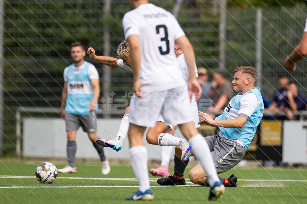 20250809_Picselweb-Fotografie_1R3_0876 | Dein Fotograf aus dem Landkreis Stade für Sport und Events - Realisiert mit Pictrs.com