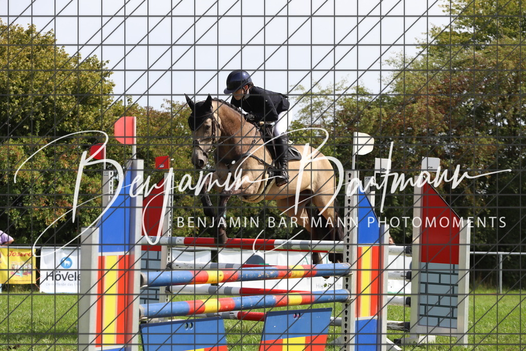 IMG_7329 | Benjamin Bartmann Photomoments