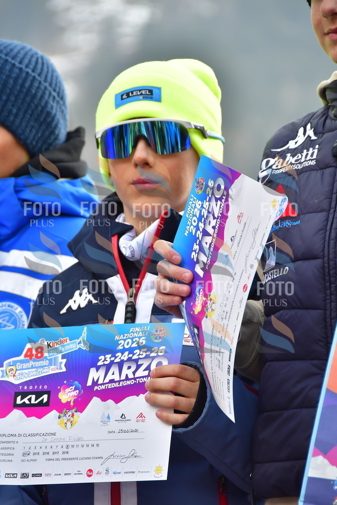 _DSC1520 | holidayphoto