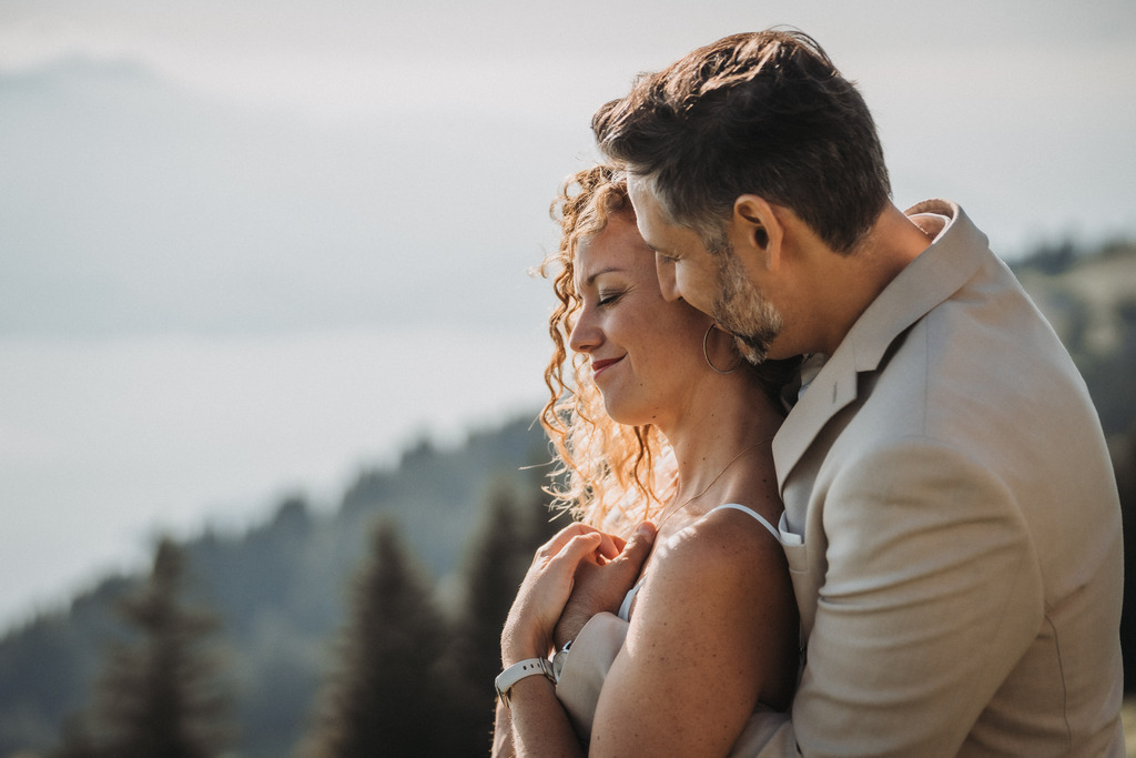 Engagement_Rigi_Nici_Salo-36 | Galerie und Shopsystem von www.emotive-photography.de - Realisiert mit Pictrs.com