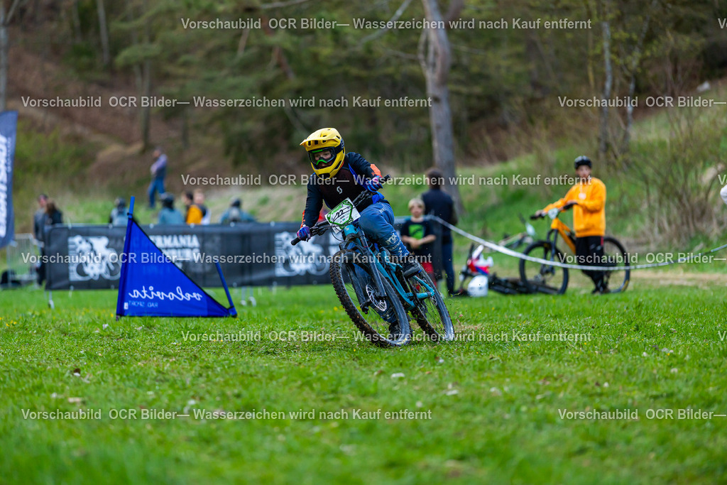 Enduro One Treuchtlingen Samstag R6-9345 | OCR Bilder Fotograf Eisenach Michael Schröder