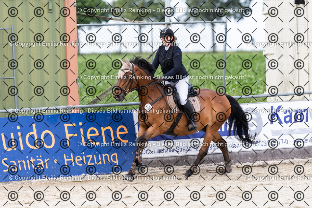 CL5A2755 | Emilia Reinking Fotografie - Realisiert mit Pictrs.com