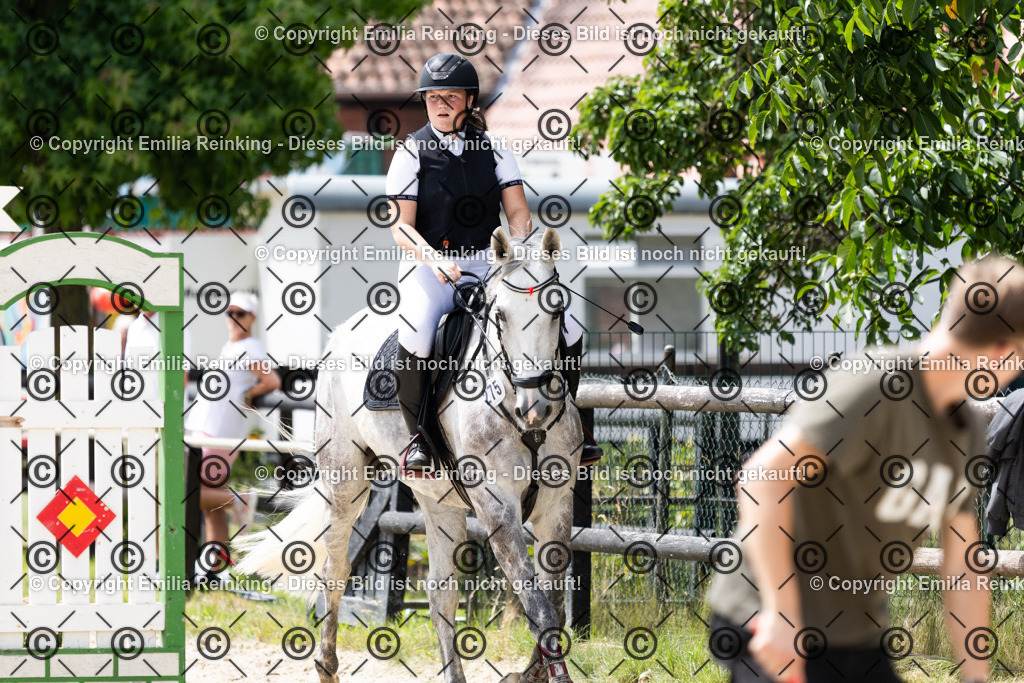 CL5A7086 | Emilia Reinking Fotografie - Realisiert mit Pictrs.com