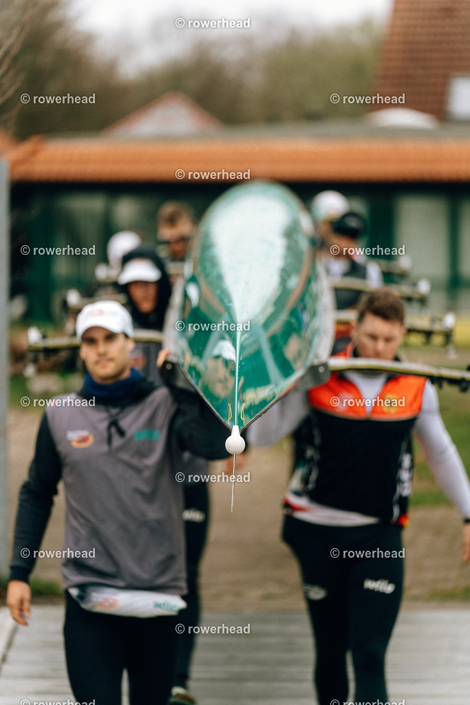20240321_rowerhead_M8+_S0418_DSC01272 | rowerhead - Realisiert mit Pictrs.com