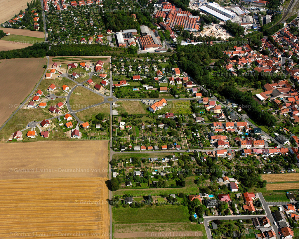 2589741 | Bad Langensalza