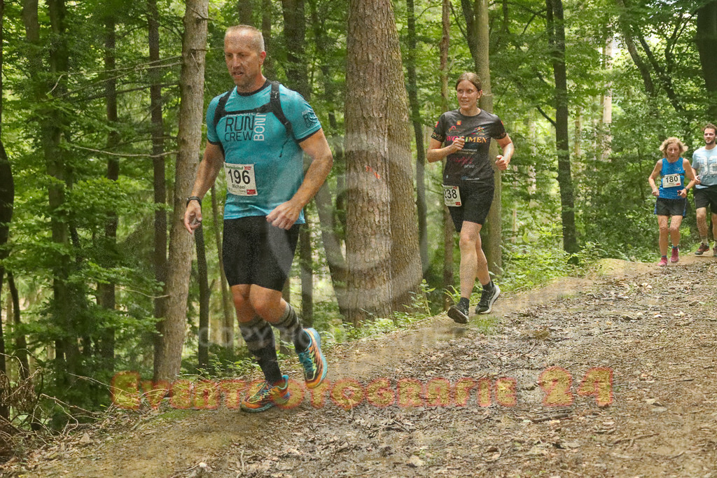 250801_1858_EX2_3371 | Eventfotografie 24Sport- und Eventfotografie