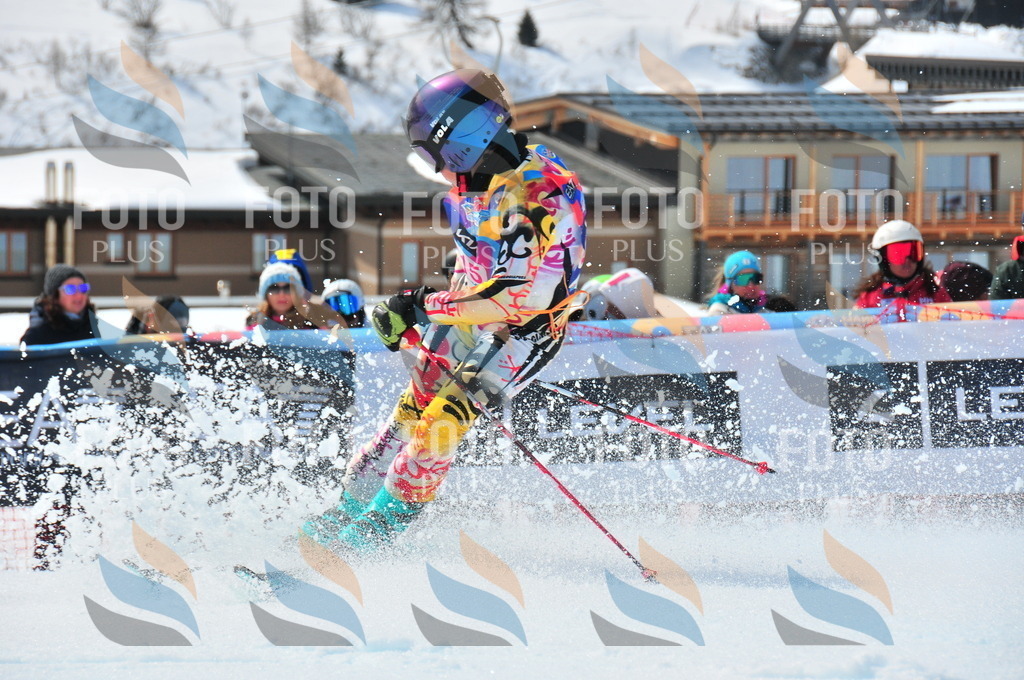 DSC_5723 | holidayphoto