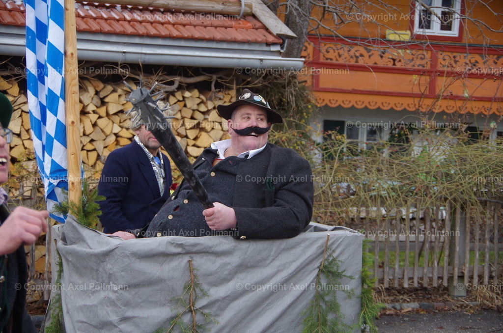 IMGP3433 | fotografiert von Axel PollmannLeonhardi Wallfahrt Benediktbeuern und Murnau, Fronleichnam, Fasching, Landschaft im Loisachtal und Benediktbeuern  - Realized with Pictrs.com