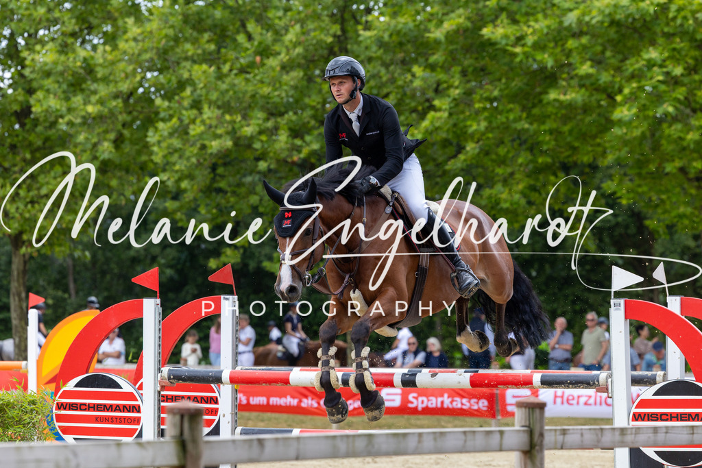 7I8A8245 | melanie-engelhardt-photography - Realisiert mit Pictrs.com