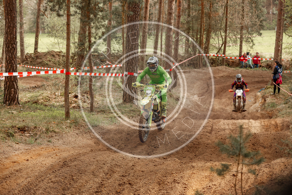 4TaktLauf1-283 | koppe-media - Realisiert mit Pictrs.com