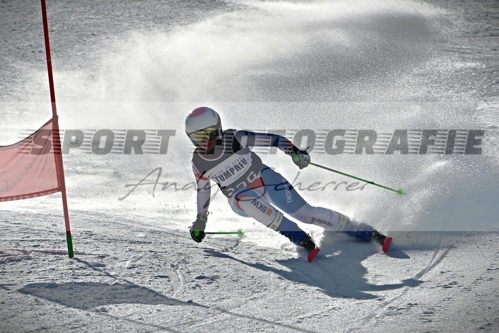 DSC_8504a | Kaufen Sie Sportbilder im Onlineshop von Andy Scherrer Sportfotografie. Faszinierende Bilder von Sportevents aus der ganzen Schweiz. Fussball, Frauenfussball, Unihockey, Handball, Schwingen und weiteren Sportarten. - Realisiert mit Pictrs.com