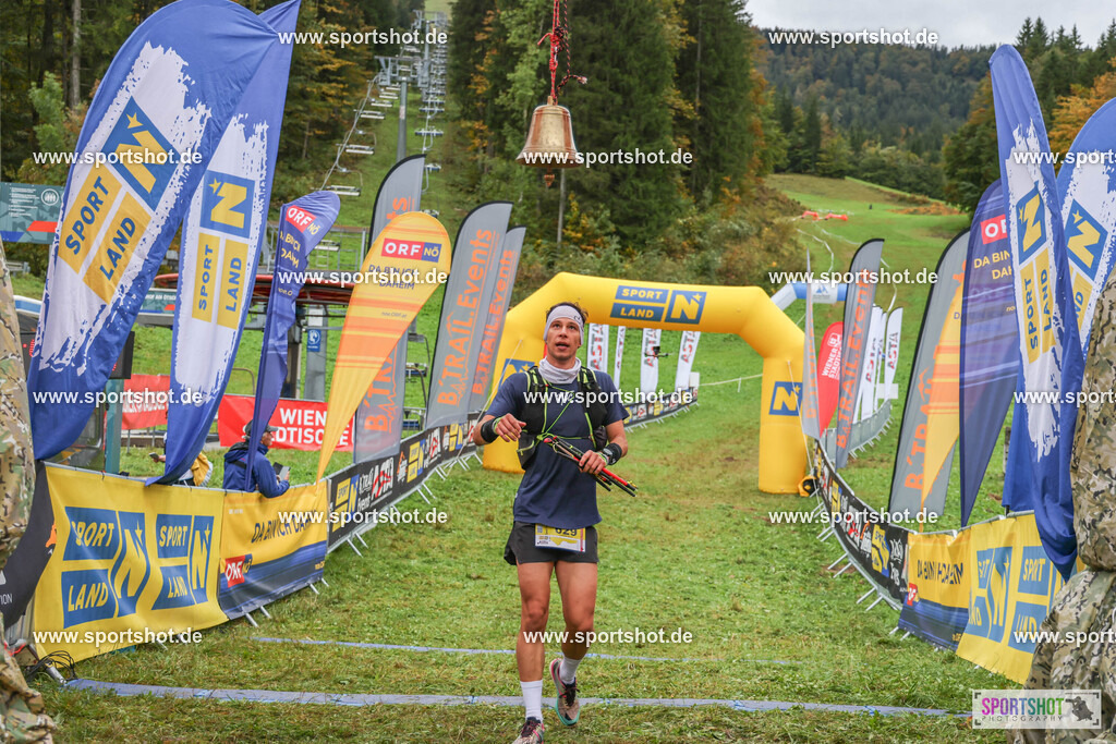 007A3298 | Rund um das Thema Sport-Event-Fotografie & individuelle Teilnehmerfotos. Jeder Teilnehmer wird fotografiert.