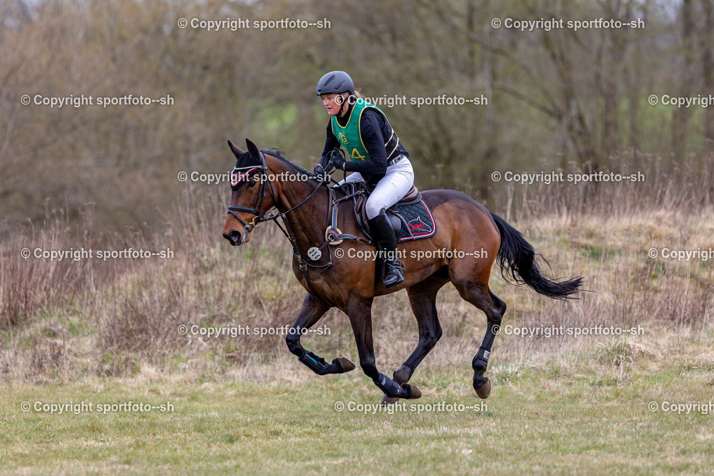 20250413-VW-25VW8622 | Sportfoto SH - Realisiert mit Pictrs.com