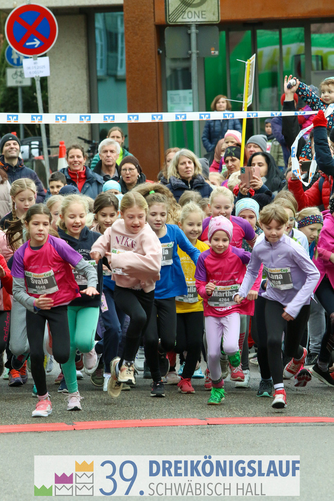 39. 3Koenigslauf 2025 | 20250106_3koenigslauf - Realisiert mit Pictrs.com