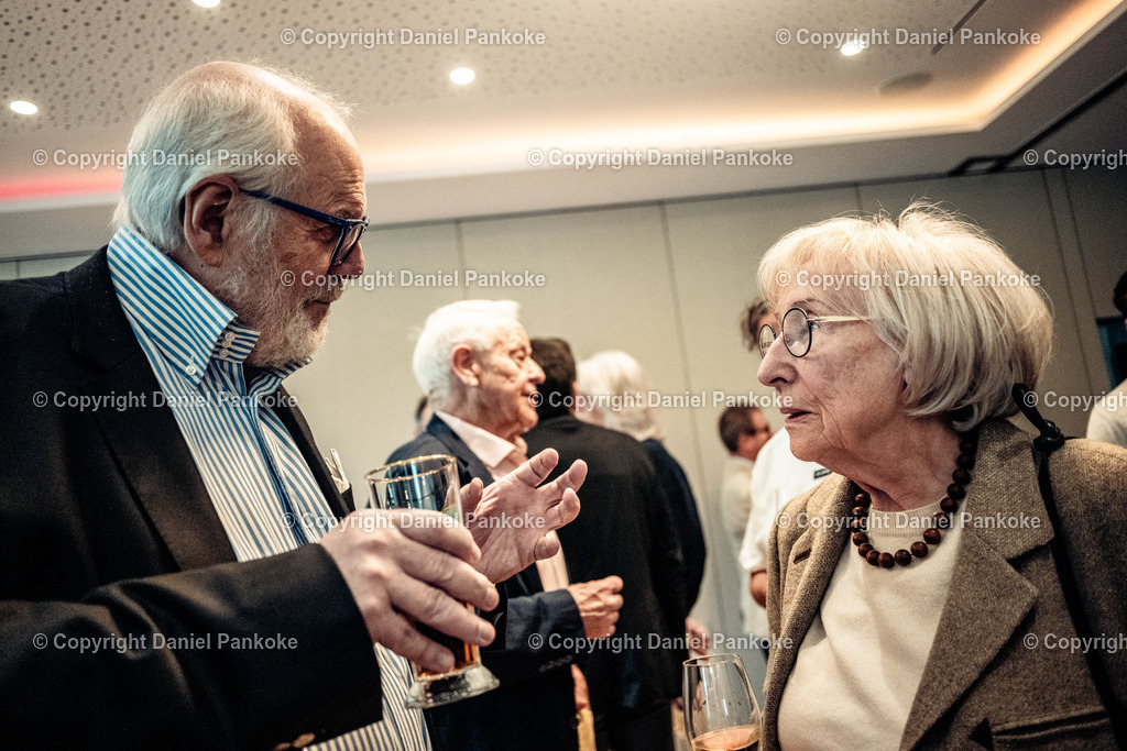 Babara (67 von 225) | dp-photography - Realisiert mit Pictrs.com