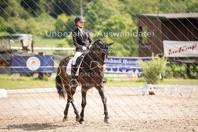Bad_Meinberg_08597 | saradresslerfotografie - Realisiert mit Pictrs.com