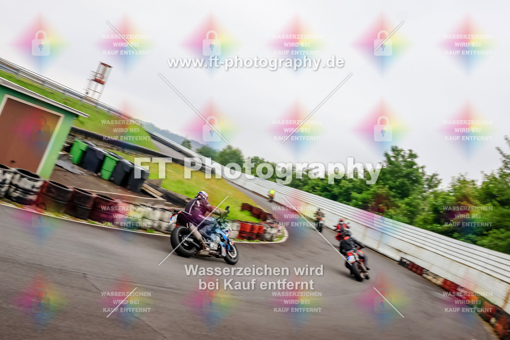 _TCM2977 | Hier findet Ihr Bilder von Touristenfahrten auf der Nürburgring Nordschleife oder von anderen Veranstaltungen die ich besucht habe. Viel Spass beim Durch Schauen 