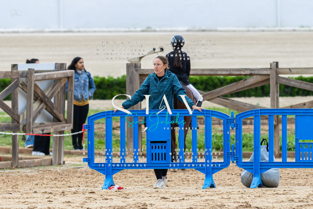 IMG_1371 | s-jay-photography - Realisiert mit Pictrs.com