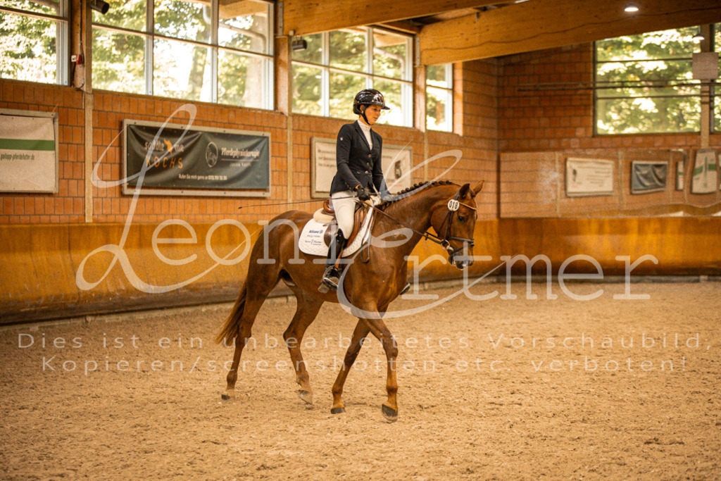 2Reiten00299 | Leoni Ertmer Photography - Realisiert mit Pictrs.com