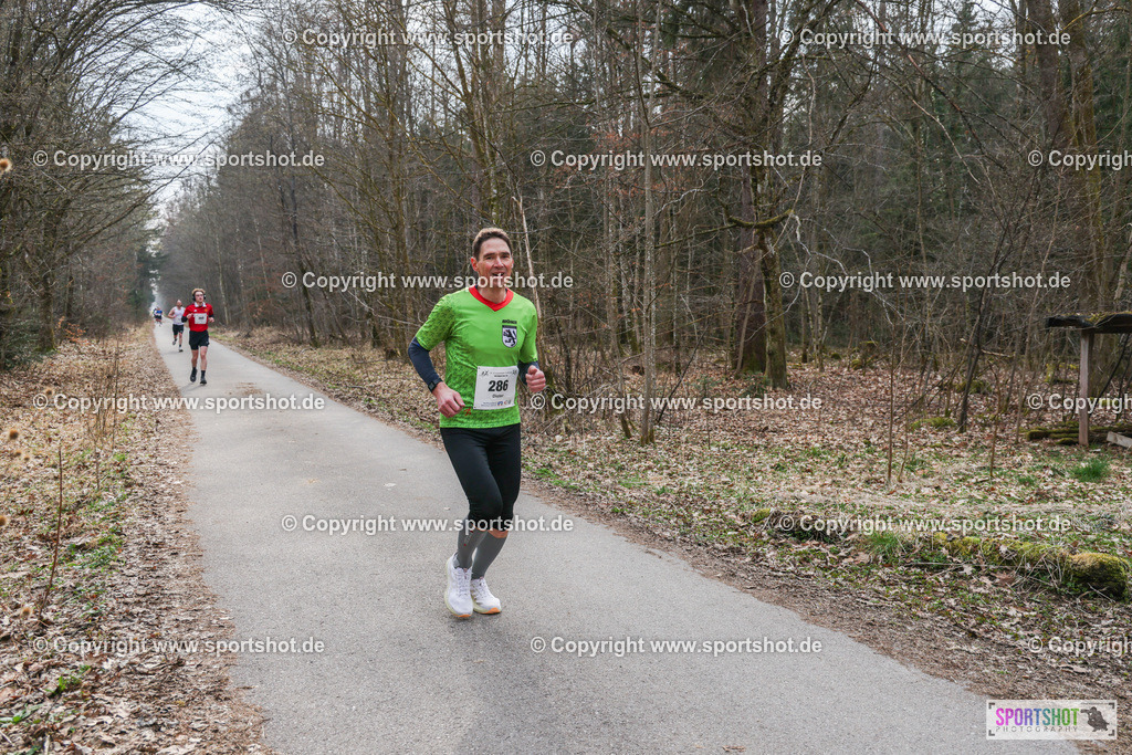 007A5162 | Forstenrieder Volkslauf 2026 #forstenriedervolkslauf #volkslauf #forstenried #forstenriedersc #yourpictrs #sportshot_your_pictrs