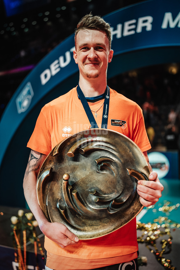 @justus.fotos-20240428-DSC05672 | sportfotografie mit justus stegemann