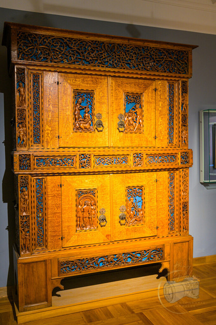 _DSC1920 | Shop für Prints Landschaftsfotografie Sächsische Schweiz Naturfotografie in Thüringen Fotos vom Findlingspark Nochten Kloster Sankt Marienstern Bilder Festung Königstein PanoramaRhododendronpark Kromlau FotogalerSchleswig-Holstein Küstenlandschaften