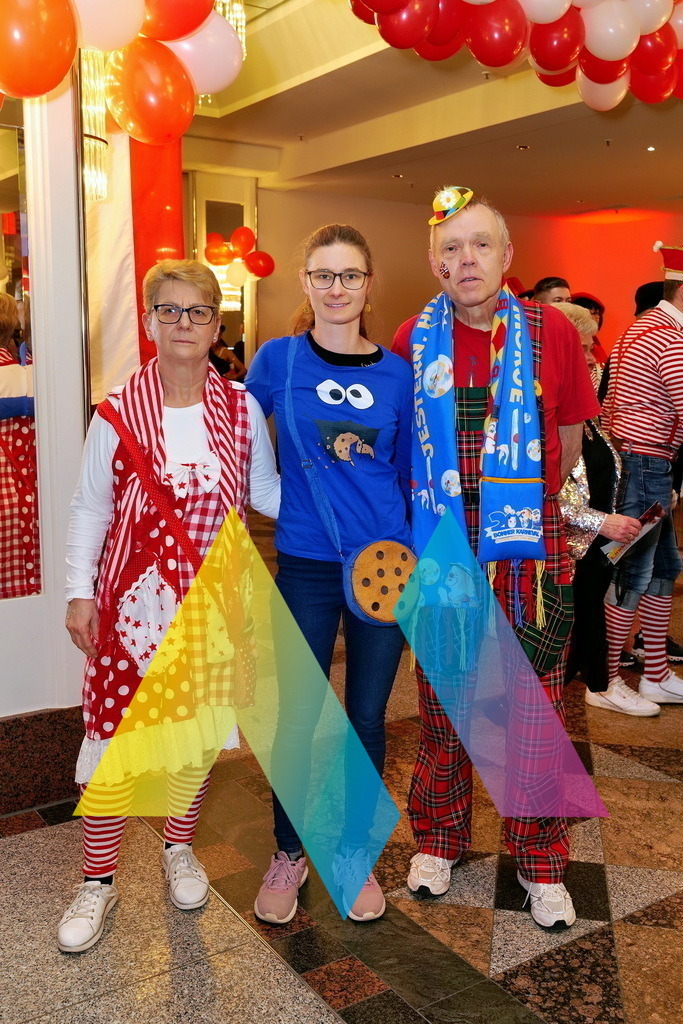 PANA6883 | Eventfotografie