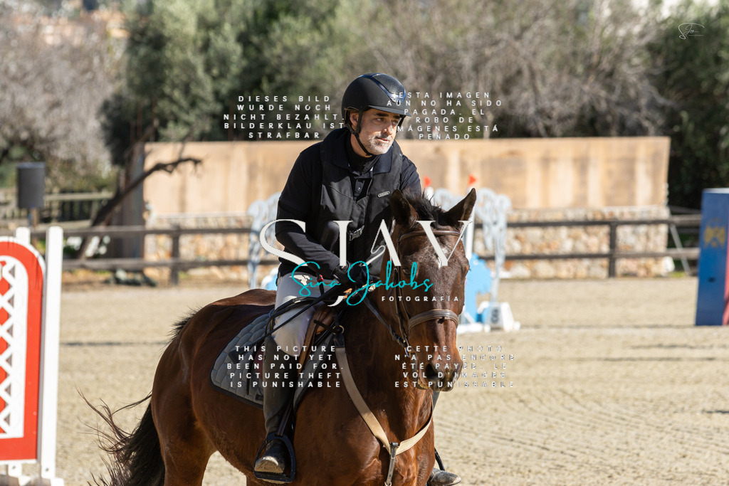 IMG_3756 | s-jay-photography - Realisiert mit Pictrs.com