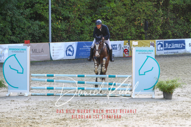 DKP40121 | Turniersportfotografie; Pferdefotografie; Dressurfotografie