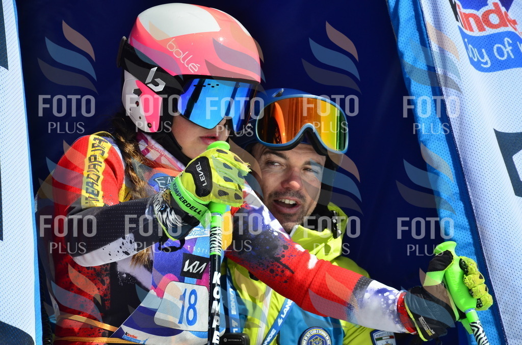 _ELE9861 | holidayphoto