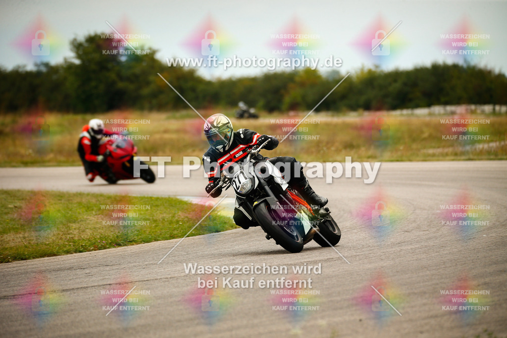 _MOT7185 | Hier findet Ihr Bilder von Touristenfahrten auf der Nürburgring Nordschleife oder von anderen Veranstaltungen die ich besucht habe. Viel Spass beim Durch Schauen 