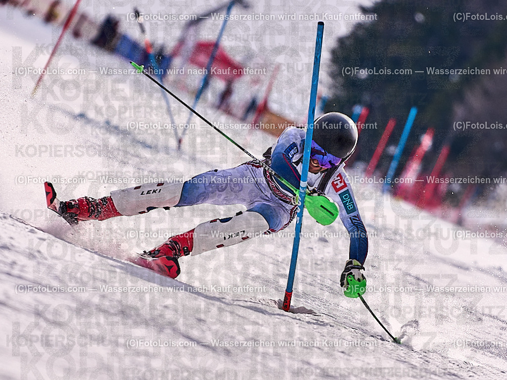 _ALP4964_MASTERS-WM_Reiteralm_A_SL-I_TRINKER Meinhard | FISWORLD CHAMPIONSHIPSMASTERS ALPINE SKIING, 23. – 28. MÄRZ 2026 - REITERALM | STMK | AUT.   Veranstaltet vom Masters-Referat des Deutschen Skiverbandes (DSV). Durchführende Organisation: WSV Pichl-Reiteralm, unterstütutzt von den Bergbahnen REITERALM bei Schladming und SKI AUSTRIA.                            Disziplinen:  Super-G, GiantSlalom, Slalom.                                                 Kategorien:  A (Herrn 30-59 Jahre), B (Herrn ab 60 Jahre), C (Damen 30-59 Jahre), D (Damen ab 60 Jahre).                Rennstrecken:   Gasselhöhe und Muldenliftpiste auf der Reiteralm.