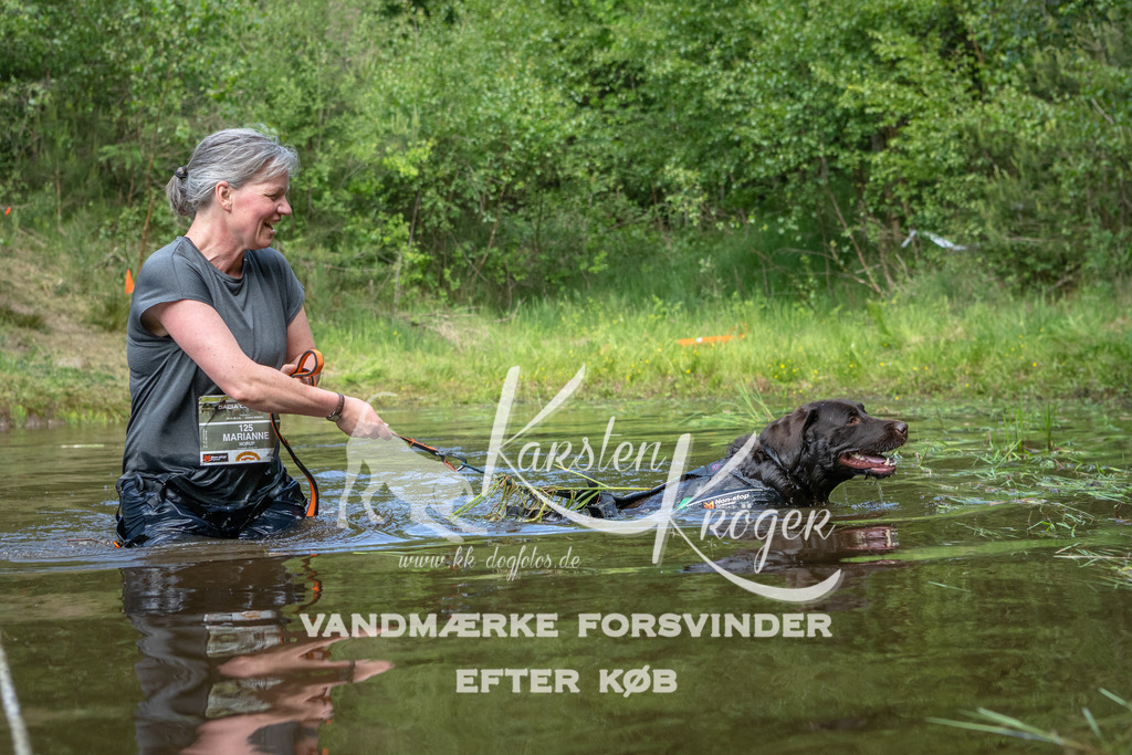 1226DKK992868 | kk-dogfotos