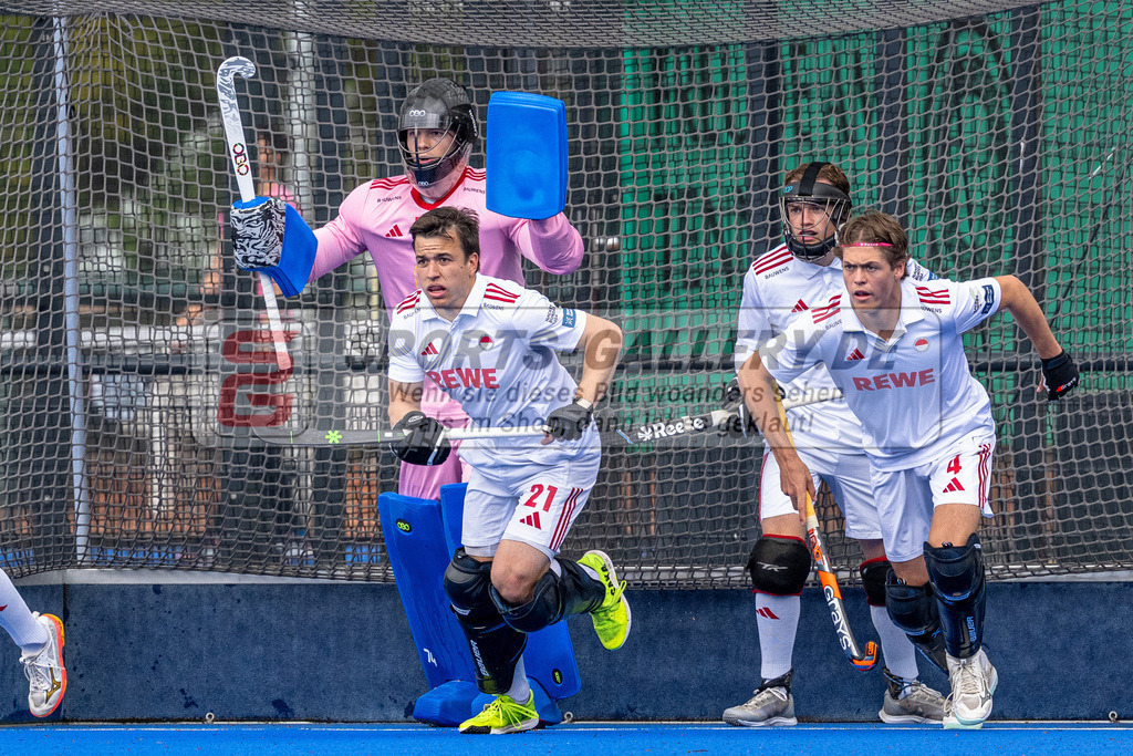 SM_20260419-DZ9_5873 | 1.BL-Feld - Rückrunde (M) HPC - RWK / 3:4 (0:0)