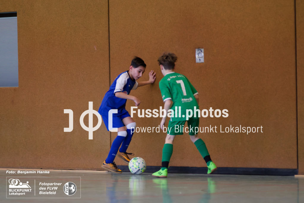 20260201_U11_Turnier_Herford_076 | Blickpunkt Lokalsport - Realisiert mit Pictrs.com