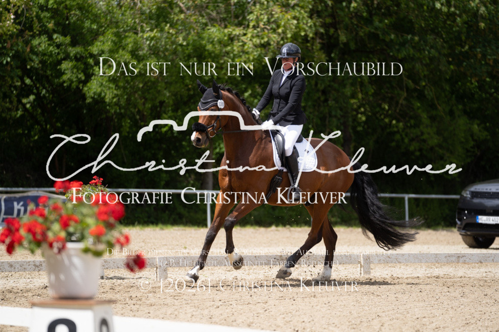 DSC01237 | Christina-Kleuver