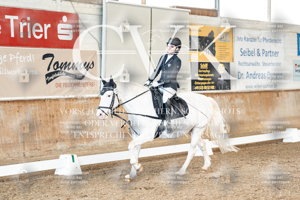 CK900107 | Turnierfotografie Pferdefotografie Trier Rheinland-Pfalz Pferdesport Reitsport Tierfotografie Sportfotografie Pferdevideo Pferdevideografie Equestrianvideography equestrianphotography  - Realized with Pictrs.com