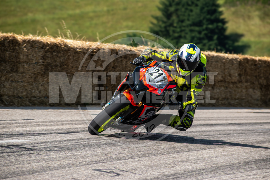 Race2_Julbach2025 (202 von 270) | Motorsport Mühlviertel