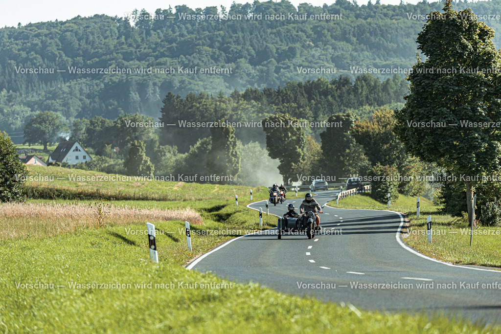 Rollhofen 2025_Rückfahrt_0277_3I9A3576 | #Grafikstudio Simplex #Fotos Juri Anikanov #Eventfotos #Grafiker #Fotograf #Eventfotograf #Fotograf Lauf #Fotogalerie #Shop #Sportfotograf #Fotograf Lauf an der Pegnitz  #Fotograf Lauf - Realisiert mit Pictrs.com