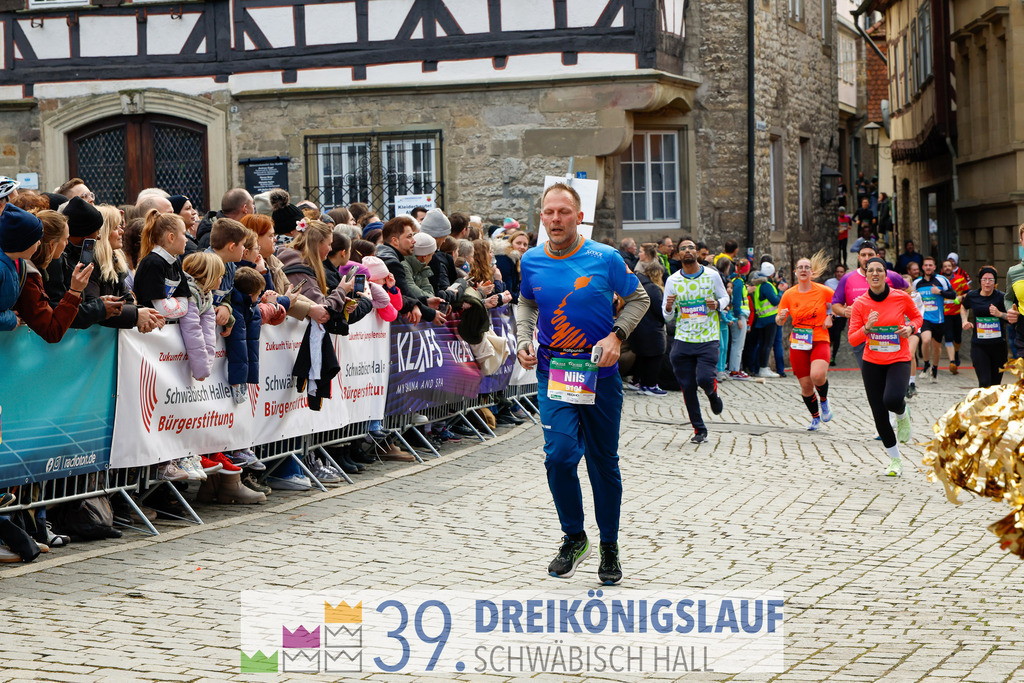 39. 3Koenigslauf 2025 | 20250106_3koenigslauf - Realisiert mit Pictrs.com